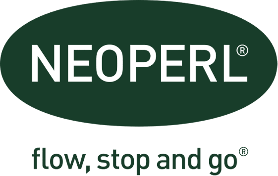 Neoperl logo